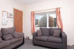 Living Room- click for photo gallery